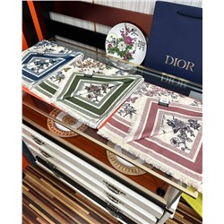 Палантин  Dio*r