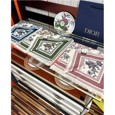 Палантин  Dio*r