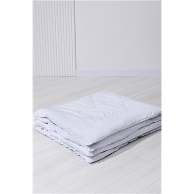 Одеяло норма 200 гр Raposa Home, микрофибра