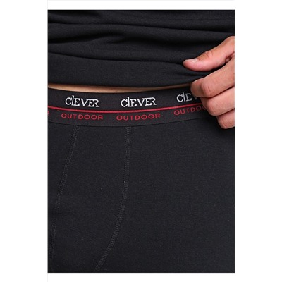 Термокальсоны CLEVER, 1068816