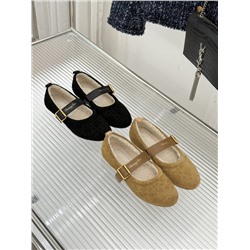 Туфли   люкс натуральная кожа