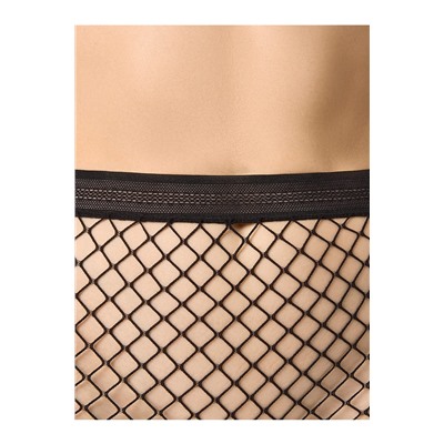 Колготки MINIMI, 1059890