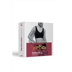 Топ бесшовный OMSA, 1073233
