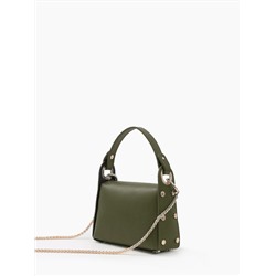 fo206 dollaro oliva
