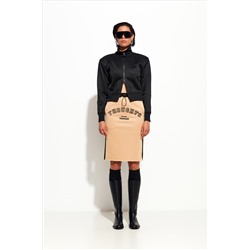 Джемпер женский 55178