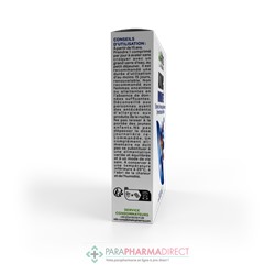 ArkoPharma Azinc Immunité 30 comprimés
