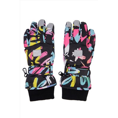 Перчатки PLAYTODAY, 802408