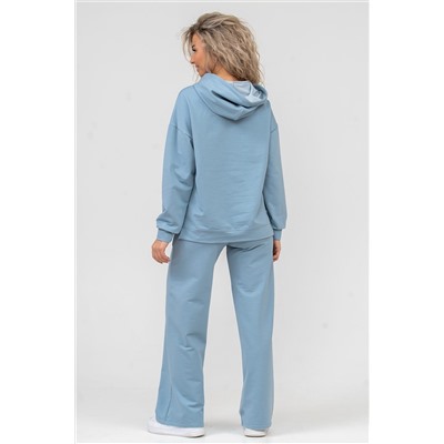 Костюм с брюками 36644 НАТАЛИ #898661