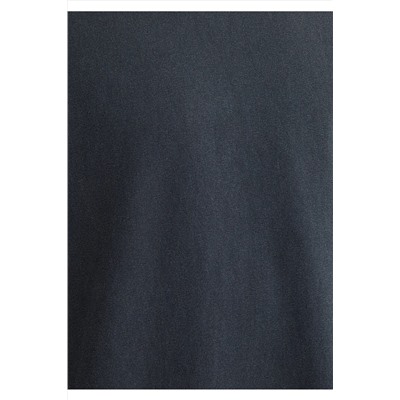 Mavi Gri Basic Tişört Relaxed Fit / Rahat Kesim 0612719-70096