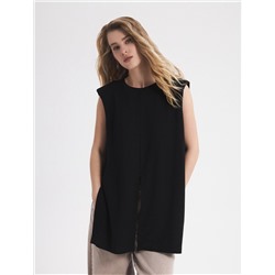 Футболка 2500-0232-12