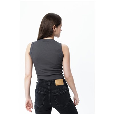 Майка 00014 НАТАЛИ #1031821