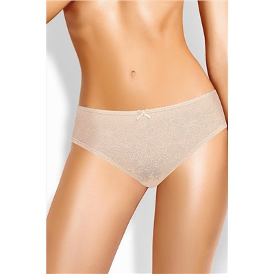 Трусы CLEVER, 1125911