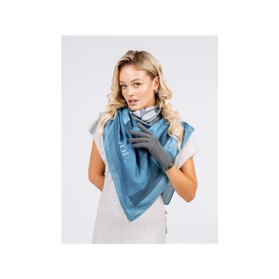 Платок женский Lanotti картина/№16