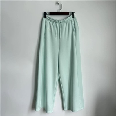 Детский трикотажный костюм  КАПП*А 👫  Материал: 77% полиэстера, 16% модала и 7% эластичного