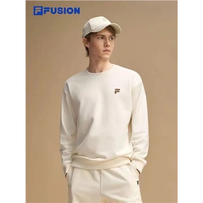 Распродажа свитшот