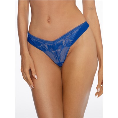 41407 NATHALIE/54X Трусы стринги ESOTIQ