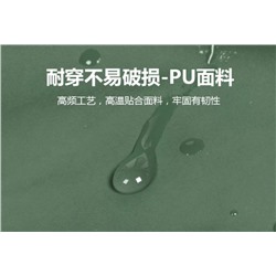 Непромокаемая куртка для мальчиков и девочек на подкладке из 35% хлопка. Экспорт