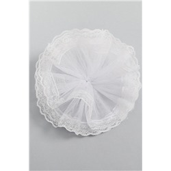 Бант для волос СОЛЬ&ПЕРЕЦ, 1091140