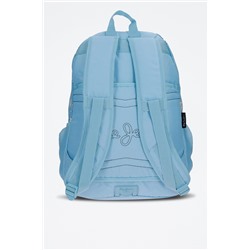 Mochila Katherine Azul claro