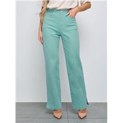 Брюки арт. ШЮ146-2