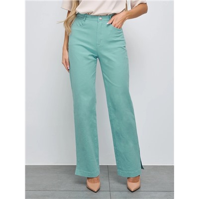 Брюки арт. ШЮ146-2