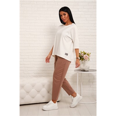 1053 Костюм женский