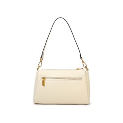 Cумка Lanotti LINNET 5825/Белый