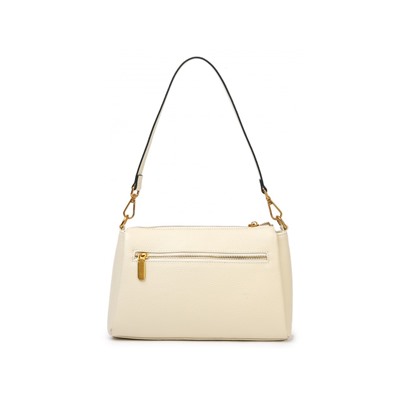 Cумка Lanotti LINNET 5825/Белый