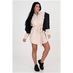 Туника 31770 НАТАЛИ #941200