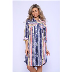 Туника 13151 НАТАЛИ #980678