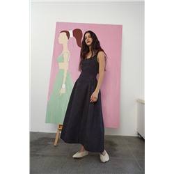 Платье люкс