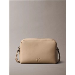 Online Exclusive Ultralight Shoulder Bag