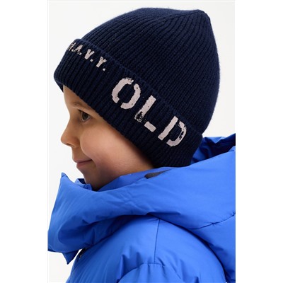 Шапка PELICAN, 1188886