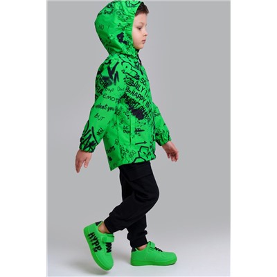 Куртка PLAYTODAY, 1088952