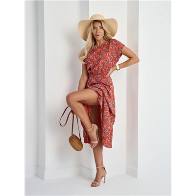 Платье арт. ШЮ506-51