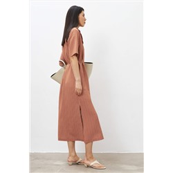 Платье С20453  НСК