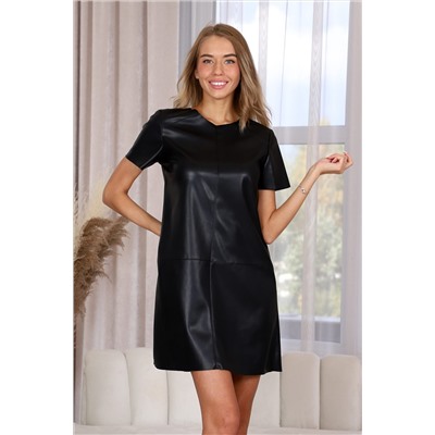 Платье П030 НАТАЛИ #875581