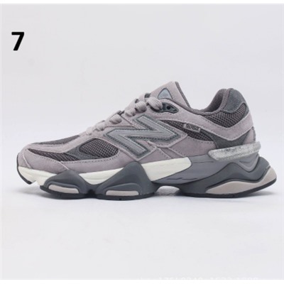 Известные кроссовки НЬЮ БЕЛАН*С от любимого продавца  Качество огонь. 10 разных моделей