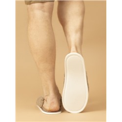 Тапочки домашние меховые С-6НШ/Тверь(м)-МР