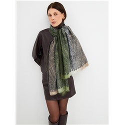 Палантин женский SHU4-101-2