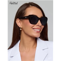 StyleMark Polarized L2594C солнцезащитные очки