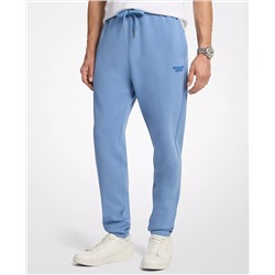 Michael Kors Men's Regular Fit Joggers