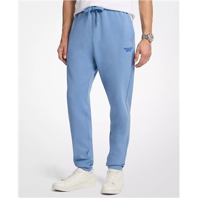 Michael Kors Men's Regular Fit Joggers