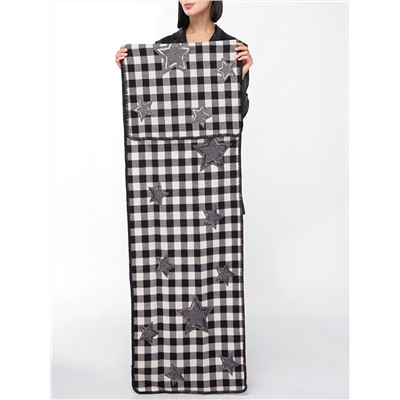 Палантин женский RH10-2251-1