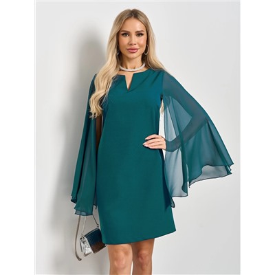 Платье арт. ШЮ650-9