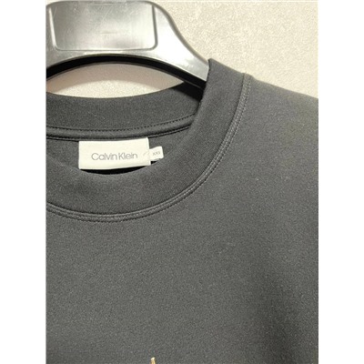 Женское платье-толстовка СК