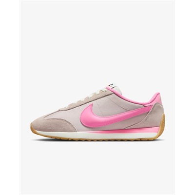 Nike Pacific Women's
