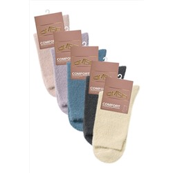 Носки OMSA, 1096368