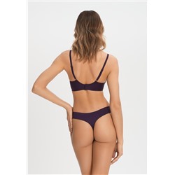 W24-1591-K1-STO-SZ Трусы стринги