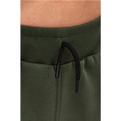 Детские брюки 1570 НАТАЛИ #940584